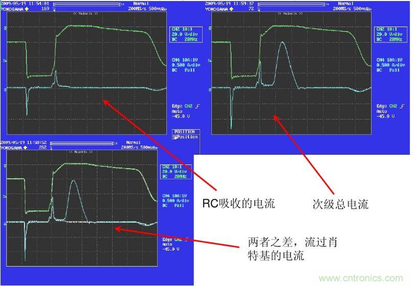 開關(guān)電源“待機(jī)功耗”問題怎么解決