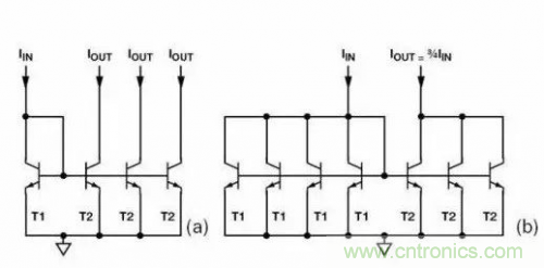 電源芯片的內(nèi)部結(jié)構(gòu)，你了解嗎？