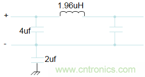 產(chǎn)品傳導(dǎo)發(fā)射電壓法超標(biāo)問題案例分析