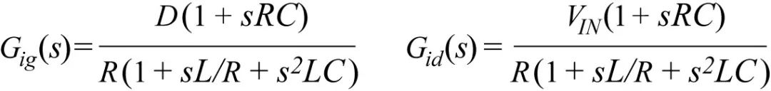 全面剖析開關(guān)穩(wěn)壓器噪聲，ADI教你如何輕松降噪