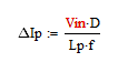 變壓器電感量怎么算？為什么各不相同？