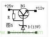 穩(wěn)壓二極管基礎(chǔ)知識(shí)，快來(lái)復(fù)習(xí)啦！