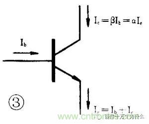 利用三極管設(shè)計開關(guān)電路