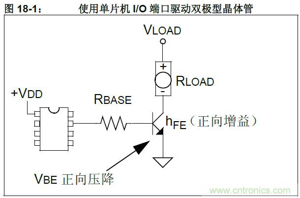 收藏！5V轉(zhuǎn)3.3V電平的19種方法技巧