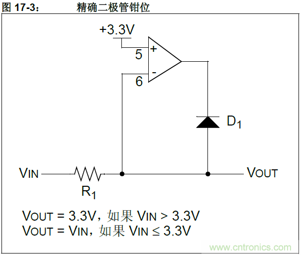 收藏！5V轉(zhuǎn)3.3V電平的19種方法技巧