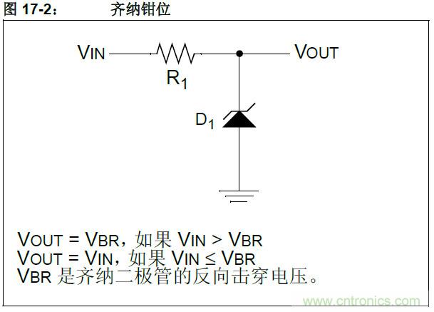 收藏！5V轉(zhuǎn)3.3V電平的19種方法技巧