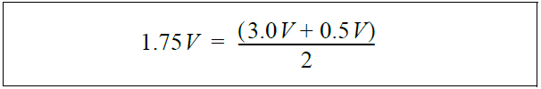 收藏！5V轉(zhuǎn)3.3V電平的19種方法技巧