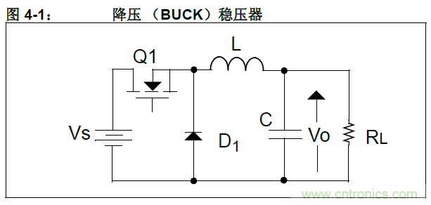 收藏！5V轉(zhuǎn)3.3V電平的19種方法技巧