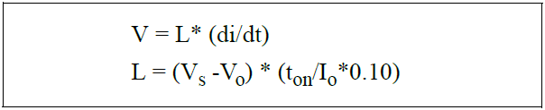 收藏！5V轉(zhuǎn)3.3V電平的19種方法技巧