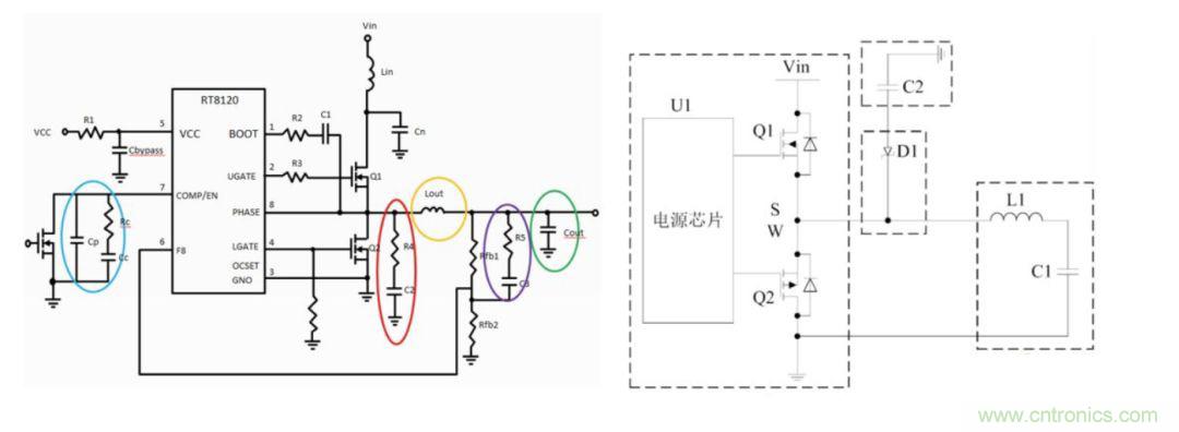 開關(guān)電源為啥有時(shí)候會(huì)叫？如何消除？