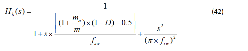 干貨：電路設(shè)計(jì)的全過程（含原理圖）