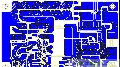 開(kāi)關(guān)電源PCB設(shè)計(jì)技巧！