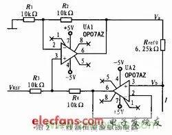 電源基礎(chǔ)電路圖集錦，工程師必備寶典！