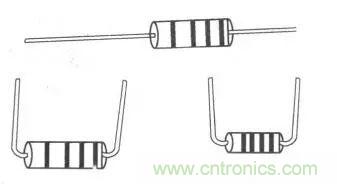 常見電阻器分類，你真的知道嗎？