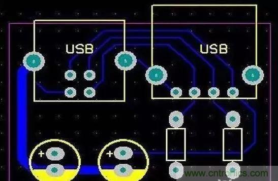 關(guān)于PCB層數(shù)，你了解多少？