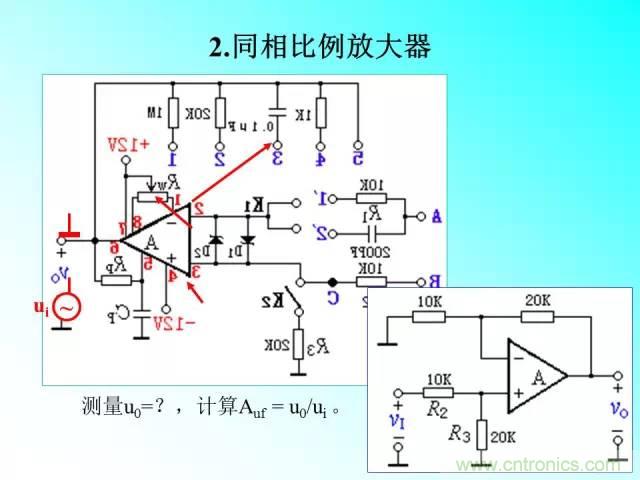 濾波電路大全，收藏以備不時(shí)之需！