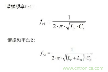 很完整的LLC原理講解，電源工程師收藏有用！?