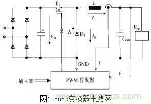 二極管的電容效應(yīng)、等效電路及開(kāi)關(guān)特性