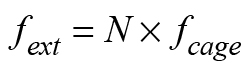 選擇正確的加速度計(jì)，以進(jìn)行預(yù)測(cè)性維護(hù)