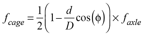 選擇正確的加速度計(jì)，以進(jìn)行預(yù)測(cè)性維護(hù)