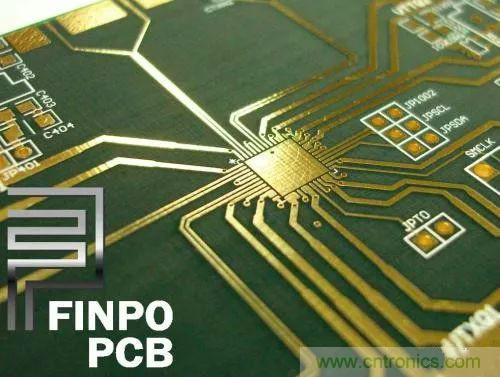 PCB上的光電元器件為何總失效？