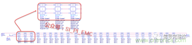 高速PCB設(shè)計時，保護(hù)地線要還是不要？