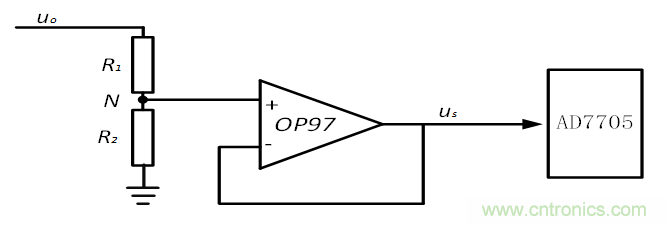 DIY一個(gè)數(shù)控開(kāi)關(guān)電源，你需要掌握這些知識(shí)