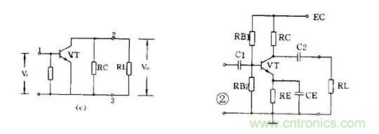 【收藏】電路圖符號(hào)超強(qiáng)科普，讓你輕松看懂電路圖