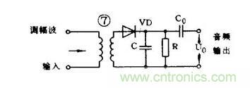 【收藏】電路圖符號(hào)超強(qiáng)科普，讓你輕松看懂電路圖