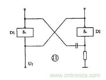 【收藏】電路圖符號(hào)超強(qiáng)科普，讓你輕松看懂電路圖