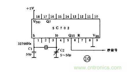 【收藏】電路圖符號(hào)超強(qiáng)科普，讓你輕松看懂電路圖