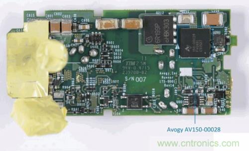 對(duì)比 SiC、GaN 和硅，哪種 AC 適配器性能最好？