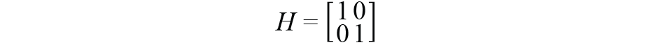 基于IMU和地磁傳感器的捷聯(lián)慣性導航系統(tǒng)