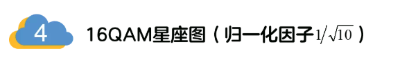 5G調(diào)制怎么實現(xiàn)的？原來通信搞到最后，都是數(shù)學(xué)!