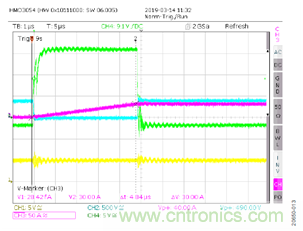 如何用隔離式柵極驅(qū)動器和LT3999 DC/DC轉(zhuǎn)換器驅(qū)動1200 V SiC電源模塊？