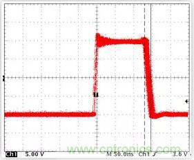 “又用錯示波器了？”一文教你電源相關的測試