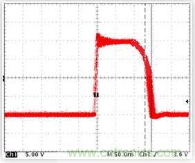 “又用錯示波器了？”一文教你電源相關的測試