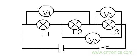 看不懂電路圖？這10大原則7大步驟專治看不懂