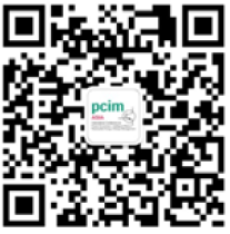 PCIM Asia 2020國際研討會(huì)論文征集及講者招募火熱進(jìn)行中