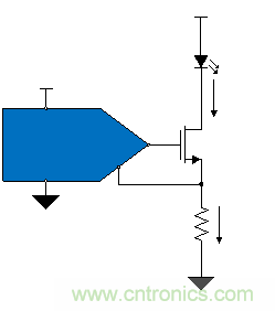 如何讓微型數(shù)據(jù)轉(zhuǎn)換器通過更小尺寸創(chuàng)造更多價(jià)值？