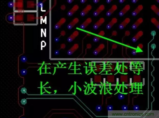 詳解差分處理方法與信號(hào)分析，這里有你想看的！