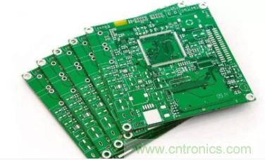 PCB中的安全間距該如何設(shè)計(jì)？