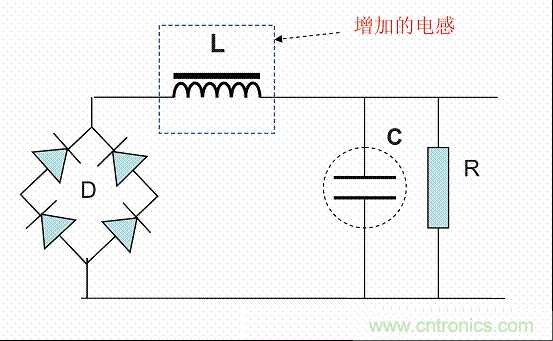 開關(guān)電源中的PFC功率因素校正理解，讀這一篇就明白啦