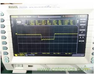 【干貨】開關(guān)電源RC吸收電路的分析！