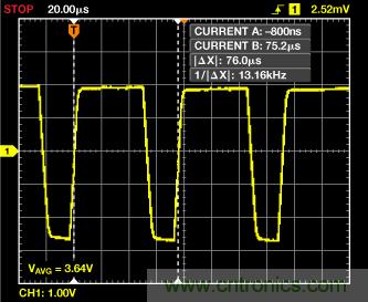 ADuC7026提供可編程電壓，用于評估多電源系統(tǒng)