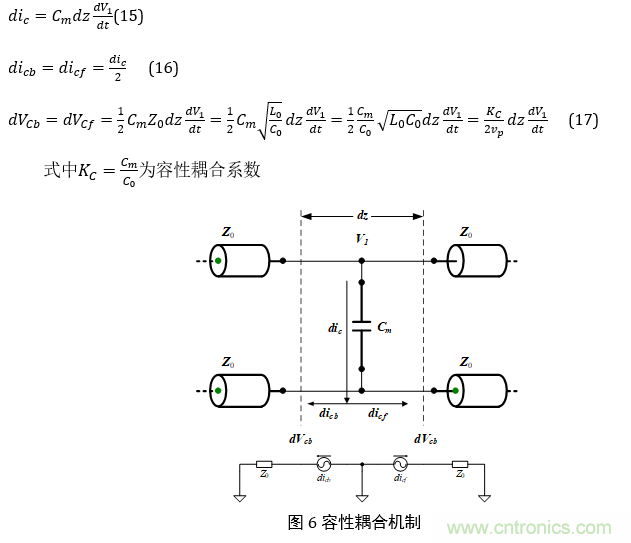 再讀串?dāng)_--高級篇