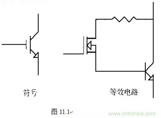 漲知識啦！逆變直流電焊機(jī)的工作原理