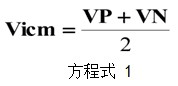 使用追蹤電源來(lái)提高信號(hào)鏈性能