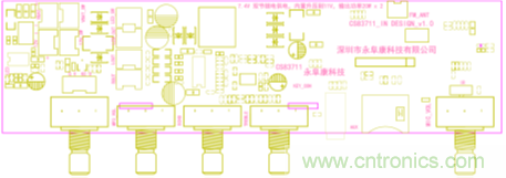 戶外藍牙音箱如何在兩節(jié)鋰電池7.4V輸出相當鉛酸電池12V供電的功率？