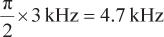 精密逐次逼近型ADC基準(zhǔn)電壓源設(shè)計(jì)